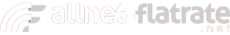 Logo der Webseite www.allnet-flatrate.net