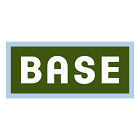 Bewertung zu BASE