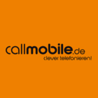 Bewertung zu callmobile