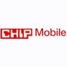 Bewertung zu CHIP Mobile
