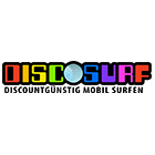 discoSURF - Bild