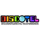 Bewertung zu discoTEL