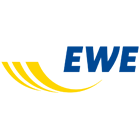 EWE - Bild