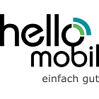 helloMobil - Bild