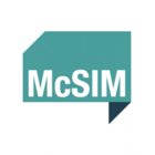 McSIM - Bild