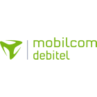 mobilcom-debitel - Bild