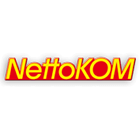 NettoKOM - Bild