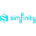 Bewertung zu simfinity