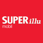SUPERillu Mobil - Bild