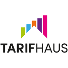 Bewertung zu Tarifhaus