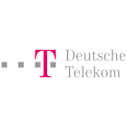 Telekom - Bild