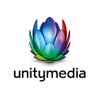 Bewertung zu Unitymedia