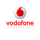Vodafone - Bild