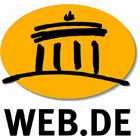 WEB.DE - Bild