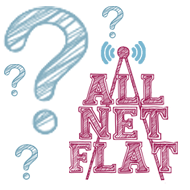 Allnet Flatrate