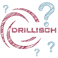 Drillisch Gruppe