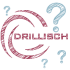 Drillisch Gruppe