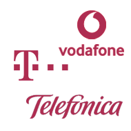 Telekom Handynetz